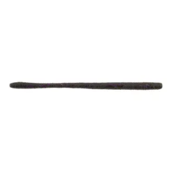 Berkley PowerBait MaxScent D-Worms