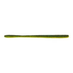 Berkley PowerBait MaxScent D-Worms