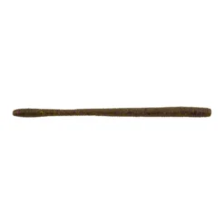 Berkley PowerBait MaxScent D-Worms