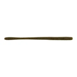 Berkley PowerBait MaxScent D-Worms