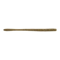 Berkley PowerBait MaxScent D-Worms