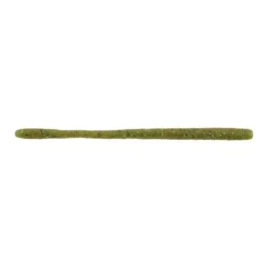 Berkley PowerBait MaxScent D-Worms
