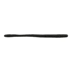 Berkley PowerBait MaxScent D-Worms