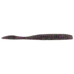 Berkley PowerBait MaxScent Flat Worms