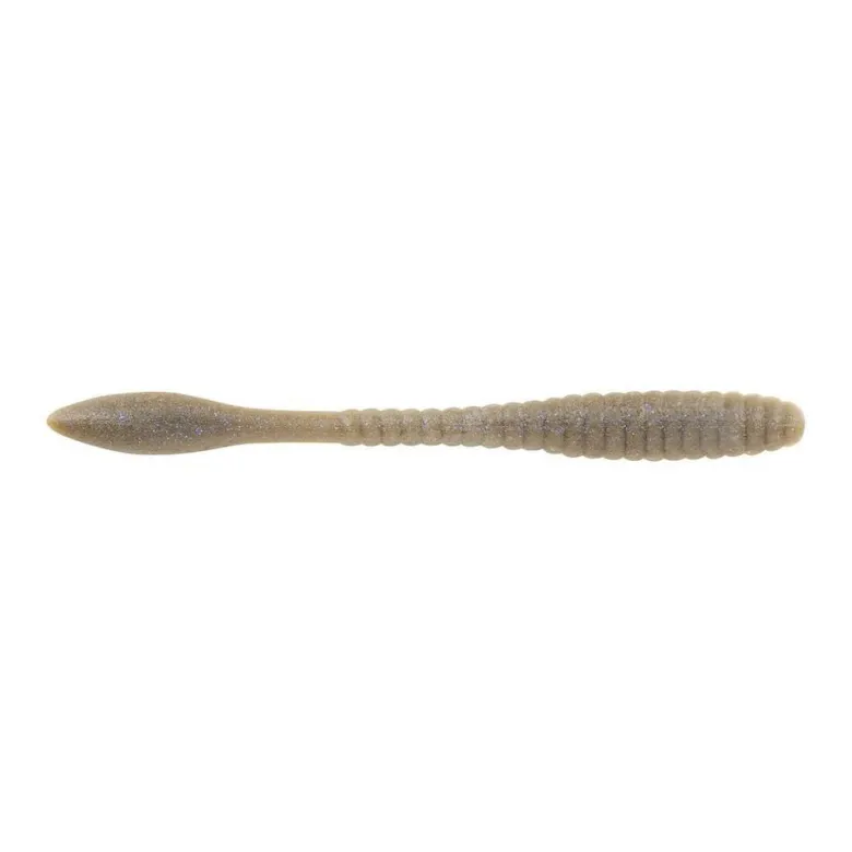 Berkley PowerBait MaxScent Flat Worms