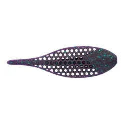 Berkley PowerBait MaxScent Flux-Gill