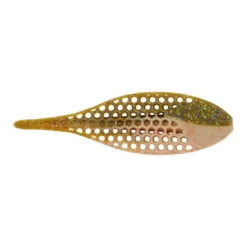 Berkley PowerBait MaxScent Flux-Gill