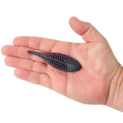 Berkley PowerBait MaxScent Flux-Gill