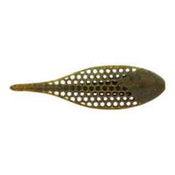 Berkley PowerBait MaxScent Flux-Gill