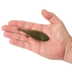 Berkley PowerBait MaxScent Flux-Gill