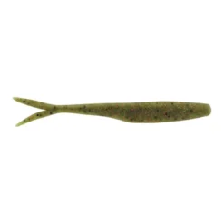 Berkley PowerBait MaxScent Flatnose Minnows