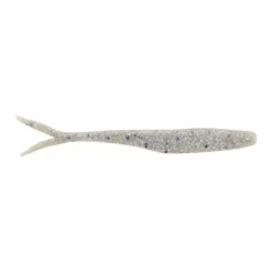 Berkley PowerBait MaxScent Flatnose Minnows