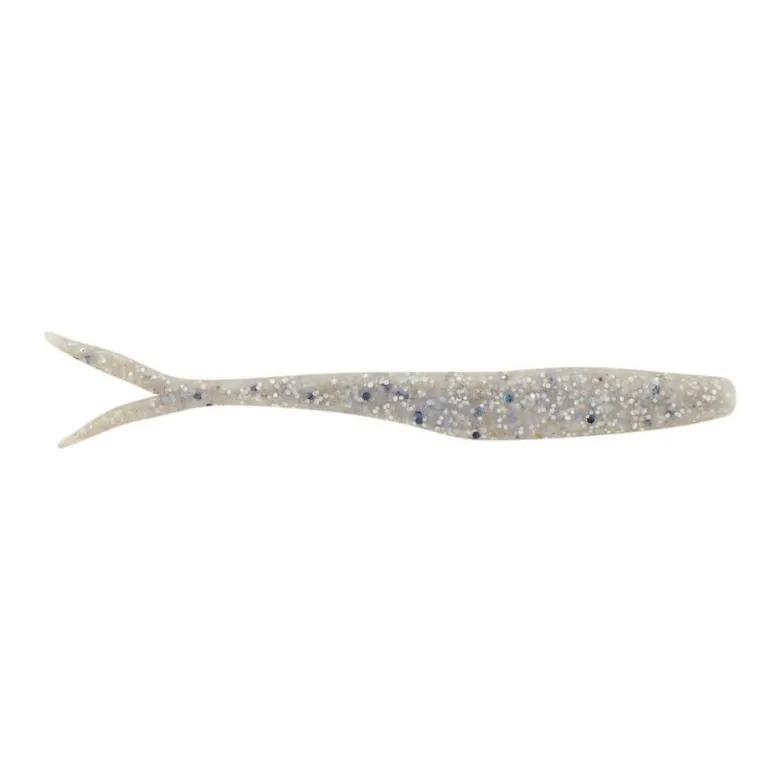 Berkley PowerBait MaxScent Flatnose Minnows