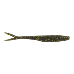 Berkley PowerBait MaxScent Flatnose Minnows