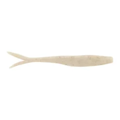Berkley PowerBait MaxScent Flatnose Minnows