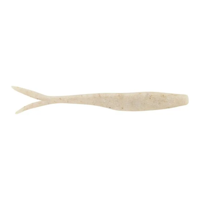 Berkley PowerBait MaxScent Flatnose Minnows