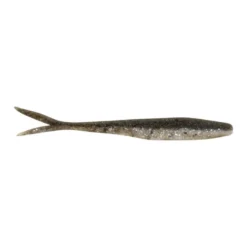 Berkley PowerBait MaxScent Flatnose Minnows