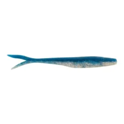 Berkley PowerBait MaxScent Flatnose Minnows