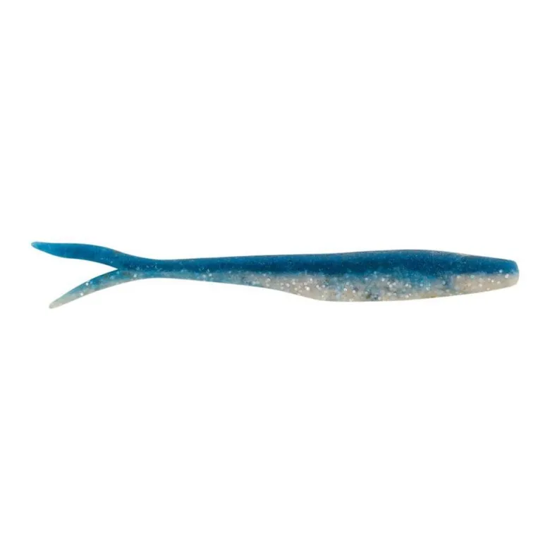 Berkley PowerBait MaxScent Flatnose Minnows