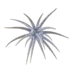 Berkley PowerBait Maxscent Moeba