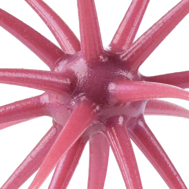 Berkley PowerBait Maxscent Moeba