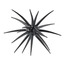 Berkley PowerBait Maxscent Moeba