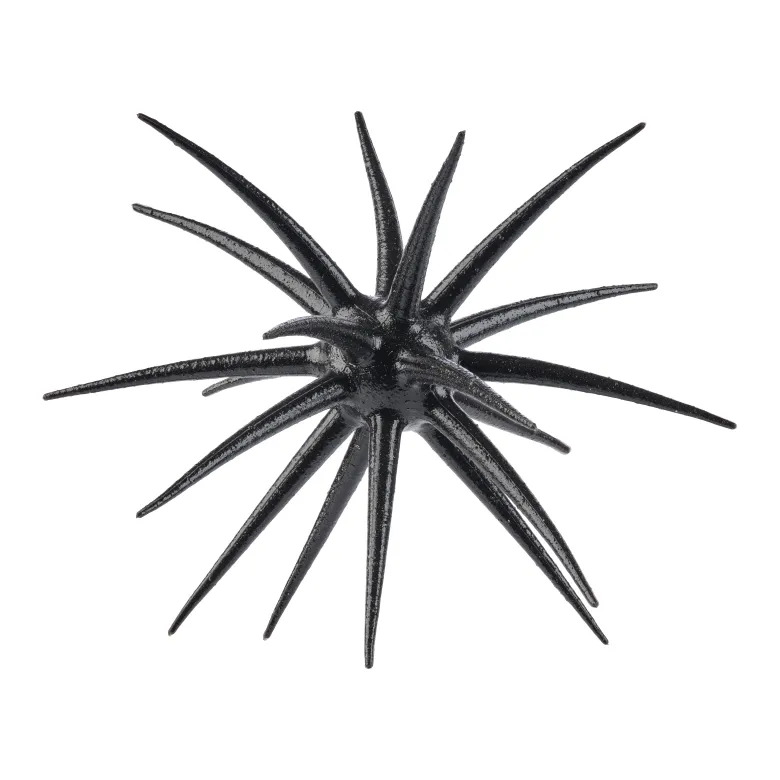 Berkley PowerBait Maxscent Moeba