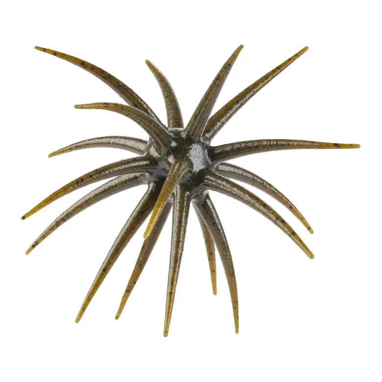 Berkley PowerBait Maxscent Moeba