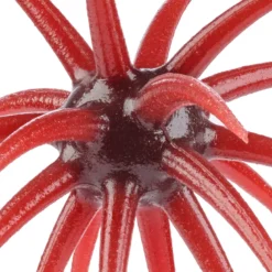 Berkley PowerBait Maxscent Moeba
