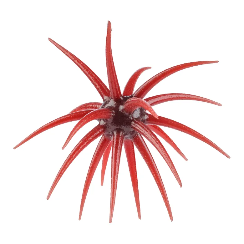 Berkley PowerBait Maxscent Moeba