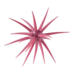 Berkley PowerBait Maxscent Moeba