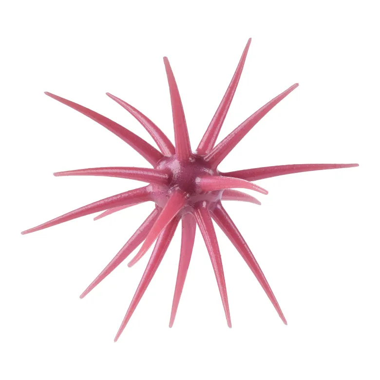 Berkley PowerBait Maxscent Moeba