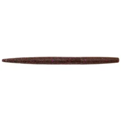 Berkley PowerBait MaxScent The General