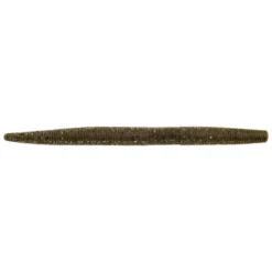 Berkley PowerBait MaxScent The General