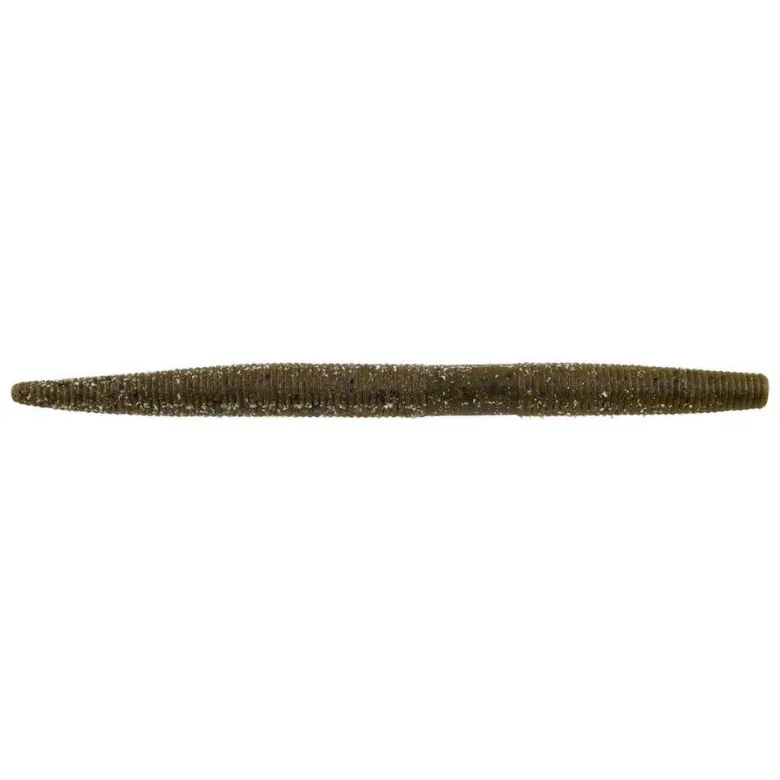 Berkley PowerBait MaxScent The General
