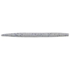 Berkley PowerBait MaxScent The General