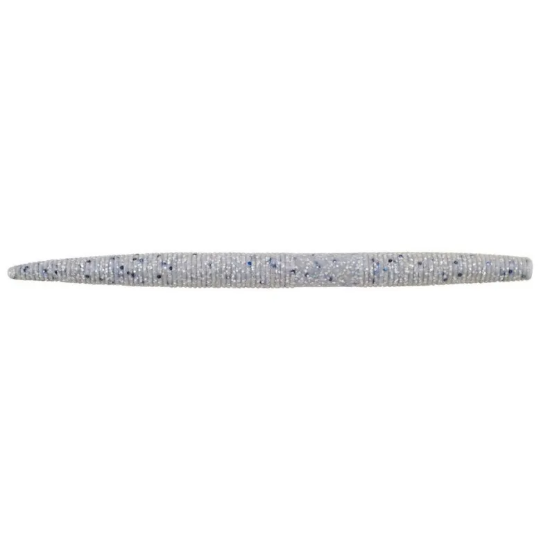 Berkley PowerBait MaxScent The General