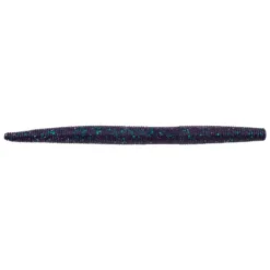 Berkley PowerBait MaxScent The General