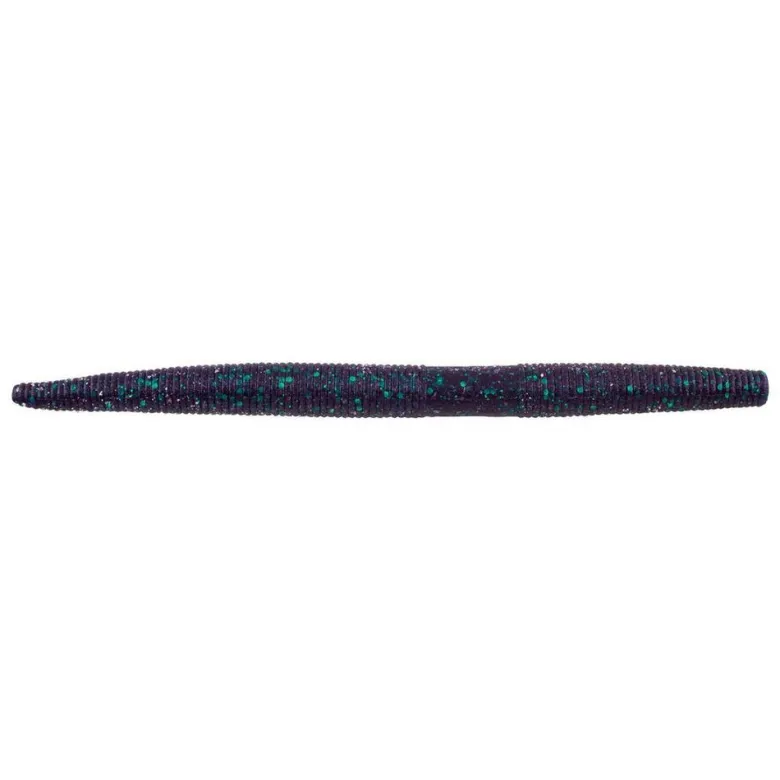 Berkley PowerBait MaxScent The General