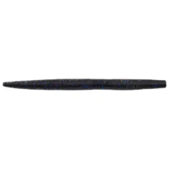 Berkley PowerBait MaxScent The General