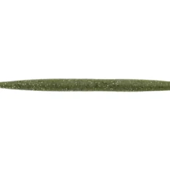 Berkley PowerBait MaxScent The General