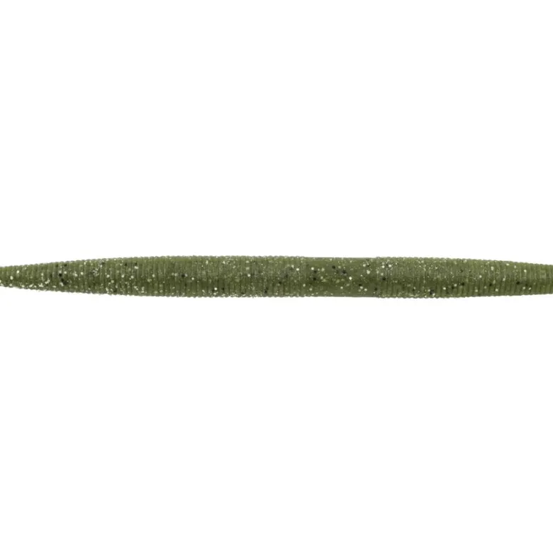 Berkley PowerBait MaxScent The General