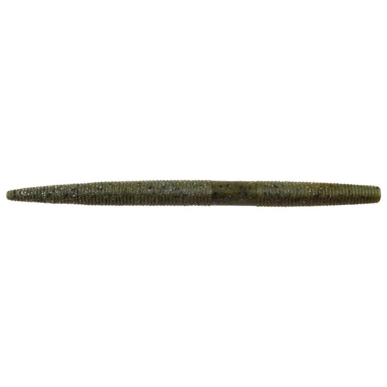 Berkley PowerBait MaxScent The General