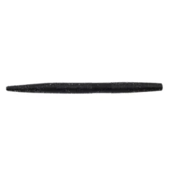 Berkley PowerBait MaxScent The General