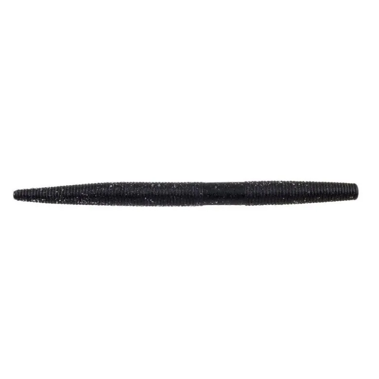 Berkley PowerBait MaxScent The General