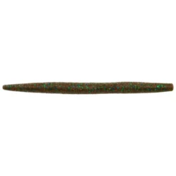 Berkley PowerBait MaxScent The General