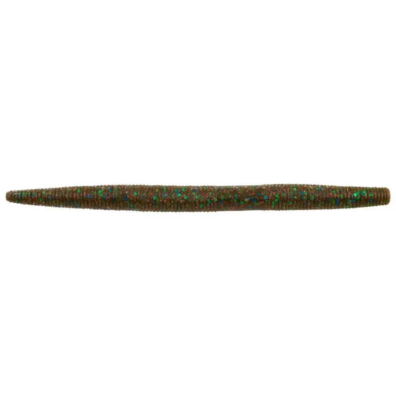 Berkley PowerBait MaxScent The General
