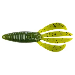 Berkley PowerBait Pit Boss