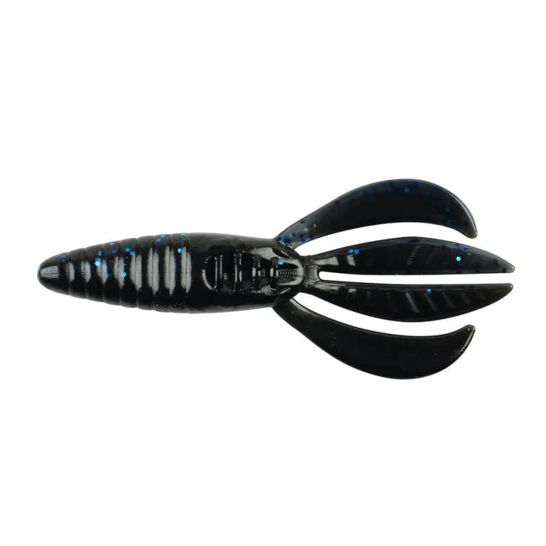 Berkley PowerBait Pit Boss