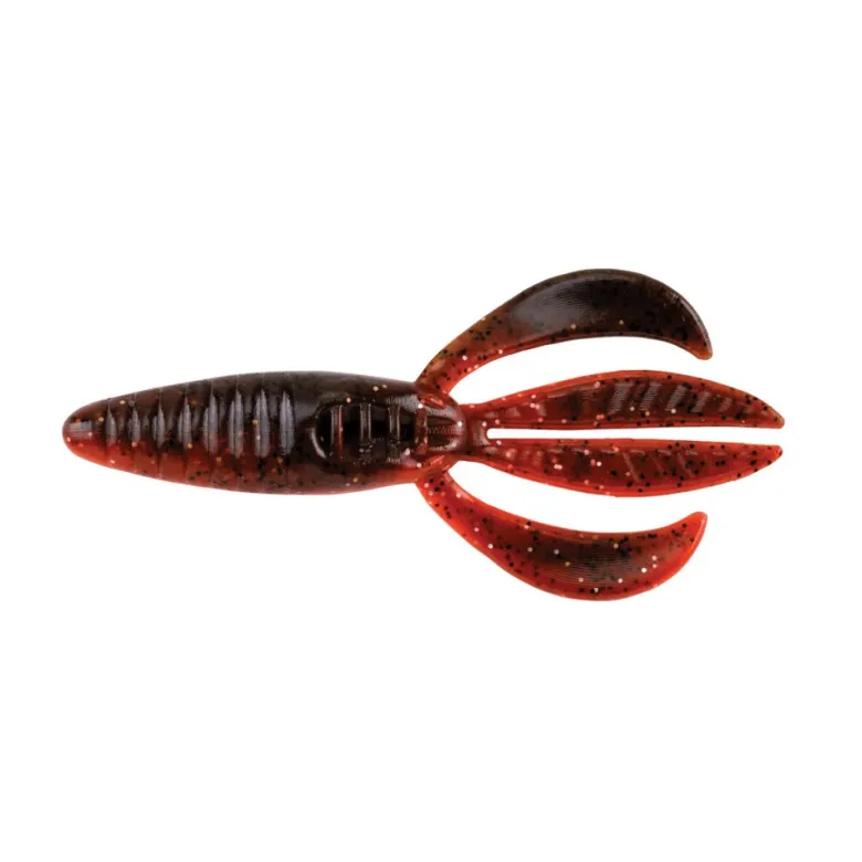 Berkley PowerBait Pit Boss